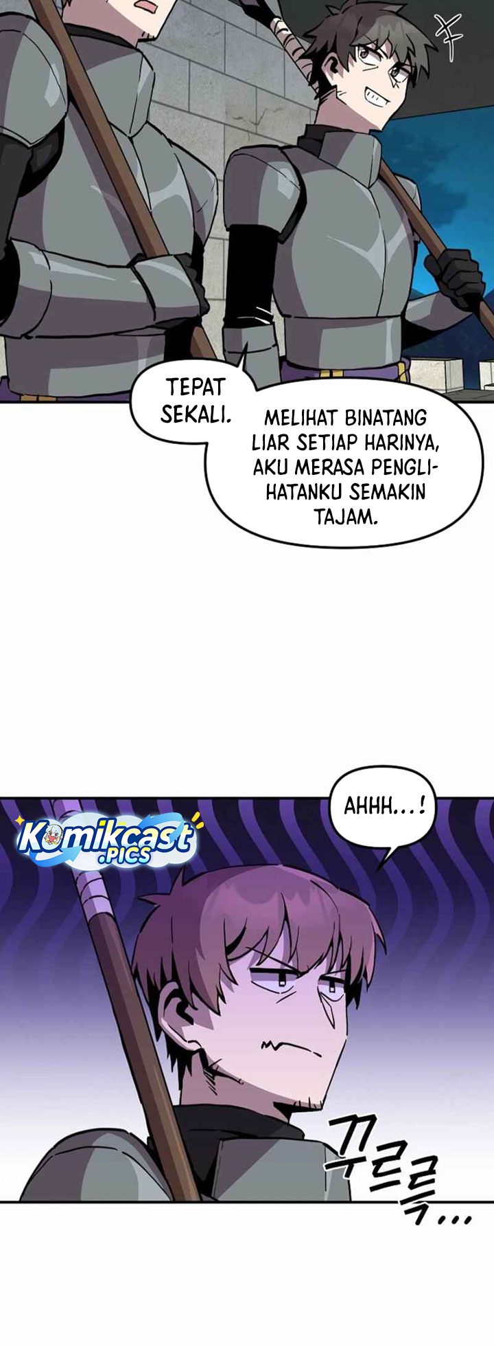 Dilarang COPAS - situs resmi www.mangacanblog.com - Komik i am player who suck alone 164 - chapter 164 165 Indonesia i am player who suck alone 164 - chapter 164 Terbaru 4|Baca Manga Komik Indonesia|Mangacan
